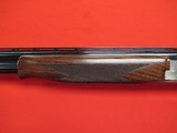 Browning Superlight Feather 16ga/26" STD INV (NEW) - 8 of 8