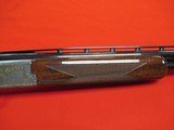Browning Special Sporting Golden Clays 12ga/28" INV+ - 2 of 10