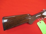 Browning Special Sporting Golden Clays 12ga/28" INV+ - 3 of 10