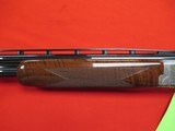 Browning Special Sporting Golden Clays 12ga/28" INV+ - 9 of 10