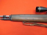 Springfield Armory M1A Loaded 308 Winchester 24" w/ Leupold - 7 of 7