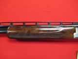 Browning Citori Skeet 4bbl Set 12/20/28/410ga 28" Multichoke (LNIC) - 10 of 10