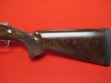 Browning Citori Skeet 4bbl Set 12/20/28/410ga 28" Multichoke (LNIC) - 9 of 10