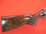 Browning Citori Skeet 4bbl Set 12/20/28/410ga 28" Multichoke (LNIC) - 5 of 10