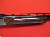 Browning Citori Skeet 4bbl Set 12/20/28/410ga 28" Multichoke (LNIC) - 4 of 10