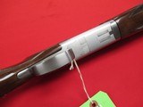 Browning Citori Skeet 4bbl Set 12/20/28/410ga 28" Multichoke (LNIC) - 6 of 10