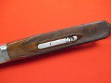 Browning Citori Skeet 4bbl Set 12/20/28/410ga 28" Multichoke (LNIC) - 7 of 10