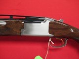 Browning Citori Skeet 4bbl Set 12/20/28/410ga 28" Multichoke (LNIC) - 8 of 10