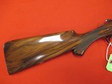 Parker-Winchester DHE 28ga/28" M/F - 4 of 9