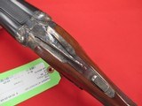 Parker-Winchester DHE 28ga/28" M/F - 9 of 9