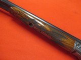 Parker-Winchester DHE 28ga/28" M/F - 7 of 9