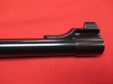 Ruger M77 RSM 375 H&H/23" Leupold VX-I 3-9x40mm (USED) - 4 of 9