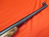 Sako Model 85 Brown Bear 338 Win Mag - 4 of 9