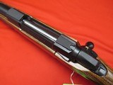 Sako Model 85 Brown Bear 338 Win Mag - 8 of 9