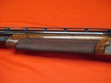 Browning 725 Sporting 20ga/32" INV DS - 7 of 9