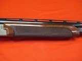 Browning 725 Sporting 20ga/32" INV DS - 3 of 9
