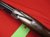 Browning 725 Sporting 20ga/32" INV DS - 8 of 9