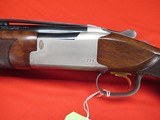 Browning 725 Sporting 20ga/32" INV DS - 6 of 9