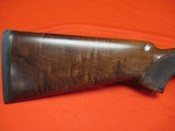 Browning 725 Sporting 20ga/32" INV DS - 2 of 9