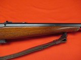 Savage Model 23B Sporter 25-20 Winchester 24" Adjustable Sight - 3 of 9