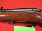 Savage Model 23B Sporter 25-20 Winchester 24" Adjustable Sight - 6 of 9