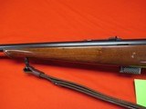 Savage Model 23B Sporter 25-20 Winchester 24" Adjustable Sight - 7 of 9