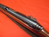 Savage Model 23B Sporter 25-20 Winchester 24" Adjustable Sight - 8 of 9
