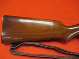 Savage Model 23B Sporter 25-20 Winchester 24" Adjustable Sight - 2 of 9