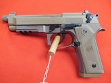 Beretta M9A3 9mm - 2 of 2