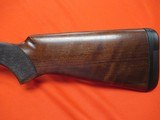 Browning 725 Field 20ga/28" INV DS - 5 of 9