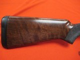 Browning 725 Field 20ga/28" INV DS - 2 of 9