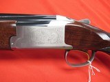 Browning 725 Field 20ga/28" INV DS - 6 of 9