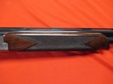 Browning 725 Field 20ga/28" INV DS - 3 of 9