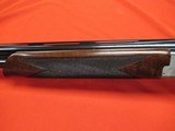 Browning 725 Field 20ga/28" INV DS - 7 of 9