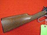 Winchester Model 9422 Trapper 22LR 16.5" - 3 of 7