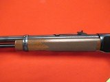 Winchester Model 9422 Trapper 22LR 16.5" - 7 of 7