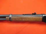 Winchester Model 94AE Trapper 45LC 16" - 7 of 7