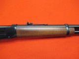 Winchester Model 94AE Trapper 45LC 16" - 2 of 7