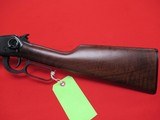 Winchester Model 94AE Trapper 45LC 16" - 6 of 7