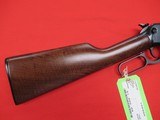 Winchester Model 94AE Trapper 45LC 16" - 3 of 7