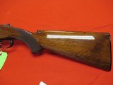 Winchester Model 101 28ga/28" SK/SK w/ Box - 7 of 8