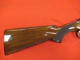 Winchester Model 101 28ga/28" SK/SK w/ Box - 5 of 8