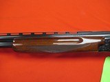 Winchester Model 101 28ga/28" SK/SK w/ Box - 8 of 8