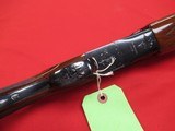 Winchester Model 101 28ga/28" SK/SK w/ Box - 2 of 8