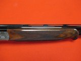 Caesar Guerini Summit Sporting 20ga/30" Multichoke (NEW) - 2 of 8