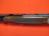 Caesar Guerini Summit Sporting 20ga/30" Multichoke (NEW) - 7 of 8