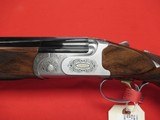 Caesar Guerini Summit Sporting 20ga/30" Multichoke (NEW) - 5 of 8