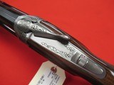 Caesar Guerini Summit Sporting 20ga/30" Multichoke (NEW) - 8 of 8