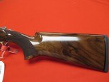 Caesar Guerini Summit Sporting 20ga/30" Multichoke (NEW) - 6 of 8