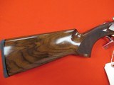 Caesar Guerini Summit Sporting 20ga/30" Multichoke (NEW) - 3 of 8